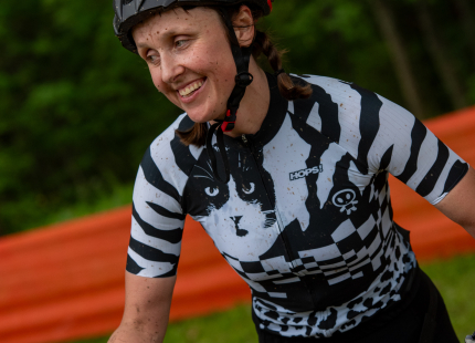 Vivus.lv MTB maratons | 3.posms597