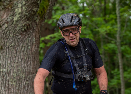 Vivus.lv MTB maratons | 3.posms598