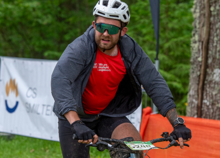 Vivus.lv MTB maratons | 3.posms599