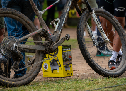 Vivus.lv MTB maratons | 3.posms612