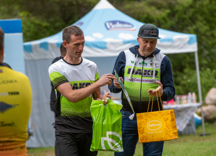 Vivus.lv MTB maratons | 3.posms617