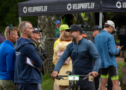Vivus.lv MTB maratons | 3.posms624