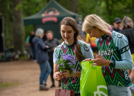 Vivus.lv MTB maratons | 3.posms627