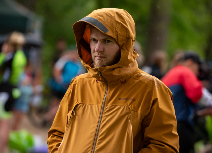 Vivus.lv MTB maratons | 3.posms628