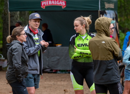Vivus.lv MTB maratons | 3.posms634