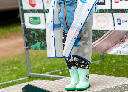 Vivus.lv MTB maratons | 3.posms636