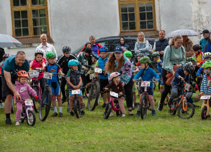 Vivus.lv MTB maratons | 3.posms639