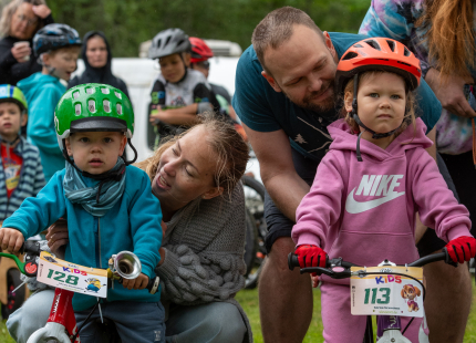 Vivus.lv MTB maratons | 3.posms642