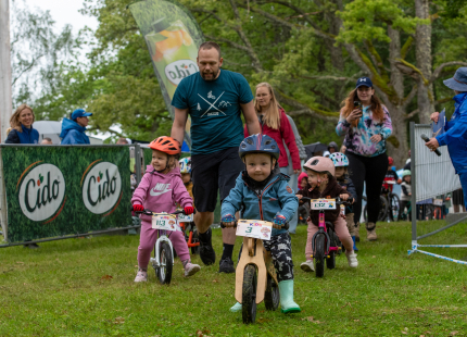 Vivus.lv MTB maratons | 3.posms644