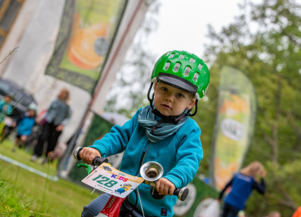 Vivus.lv MTB maratons | 3.posms647