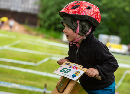 Vivus.lv MTB maratons | 3.posms649