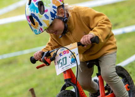 Vivus.lv MTB maratons | 3.posms650