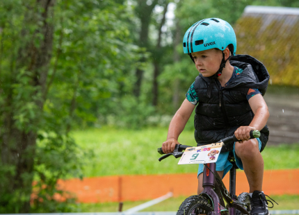 Vivus.lv MTB maratons | 3.posms656