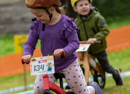 Vivus.lv MTB maratons | 3.posms658