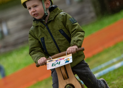 Vivus.lv MTB maratons | 3.posms659