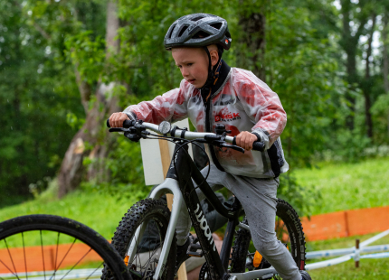 Vivus.lv MTB maratons | 3.posms666