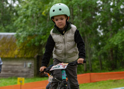 Vivus.lv MTB maratons | 3.posms668