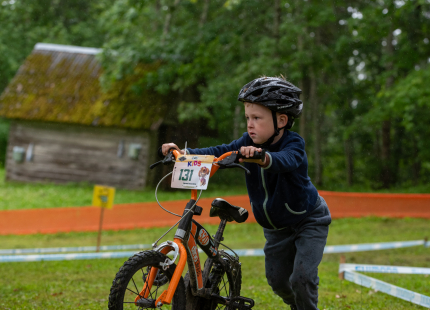 Vivus.lv MTB maratons | 3.posms669