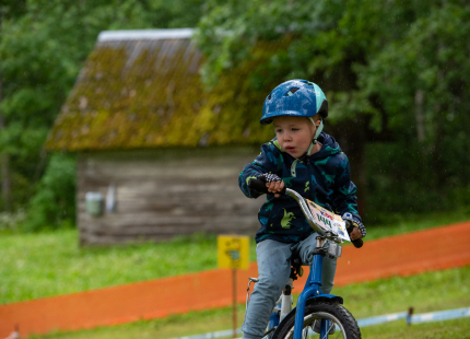Vivus.lv MTB maratons | 3.posms670