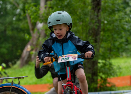 Vivus.lv MTB maratons | 3.posms671