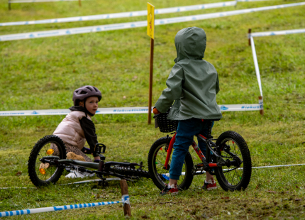 Vivus.lv MTB maratons | 3.posms674