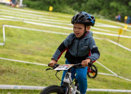 Vivus.lv MTB maratons | 3.posms675