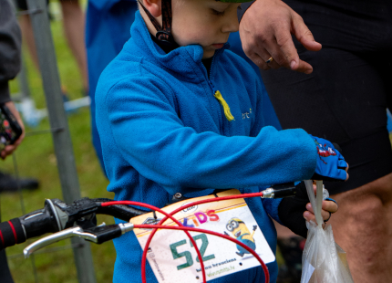 Vivus.lv MTB maratons | 3.posms681