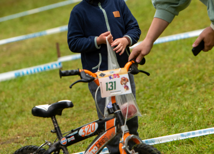 Vivus.lv MTB maratons | 3.posms685