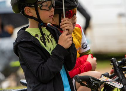 Vivus.lv MTB maratons | 3.posms686