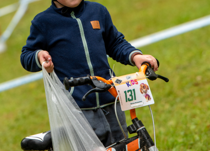 Vivus.lv MTB maratons | 3.posms687