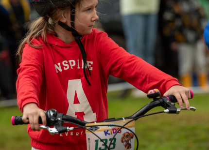 Vivus.lv MTB maratons | 3.posms693