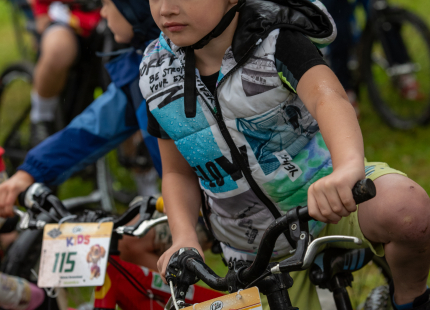 Vivus.lv MTB maratons | 3.posms694