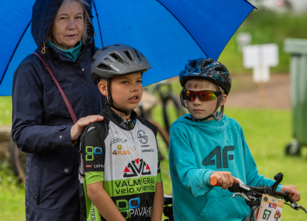 Vivus.lv MTB maratons | 3.posms696