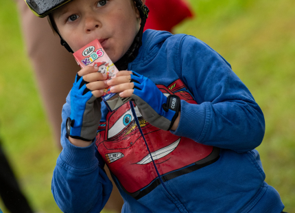 Vivus.lv MTB maratons | 3.posms697