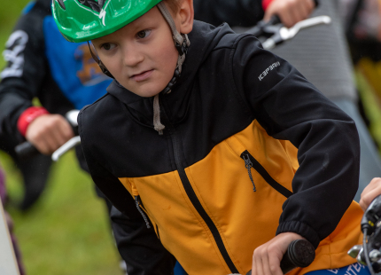 Vivus.lv MTB maratons | 3.posms699