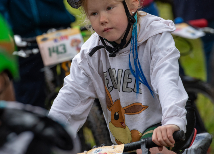 Vivus.lv MTB maratons | 3.posms700