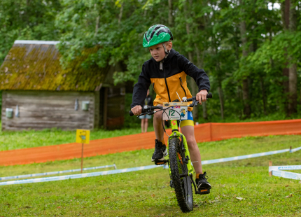 Vivus.lv MTB maratons | 3.posms701
