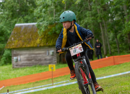 Vivus.lv MTB maratons | 3.posms702