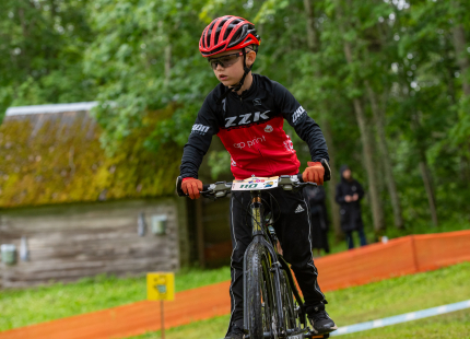 Vivus.lv MTB maratons | 3.posms703