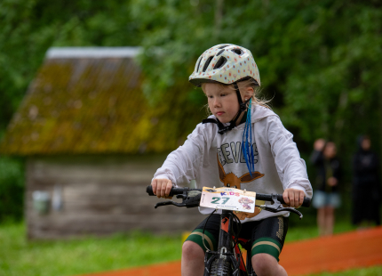 Vivus.lv MTB maratons | 3.posms704