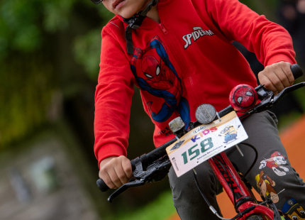 Vivus.lv MTB maratons | 3.posms705