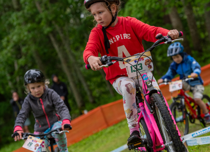 Vivus.lv MTB maratons | 3.posms706