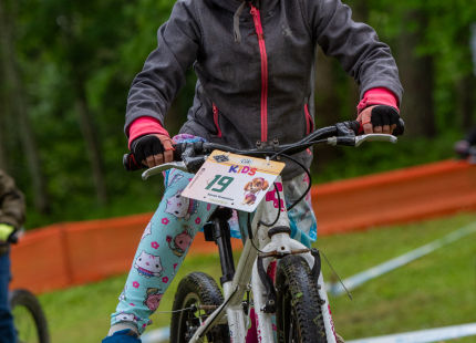 Vivus.lv MTB maratons | 3.posms707