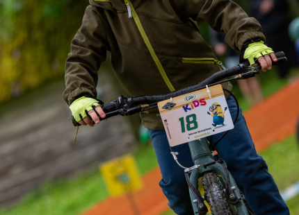 Vivus.lv MTB maratons | 3.posms708
