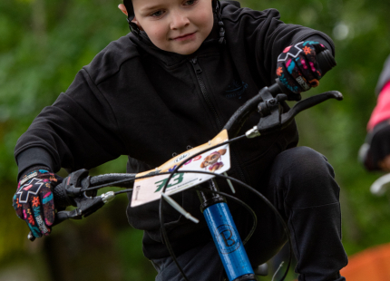 Vivus.lv MTB maratons | 3.posms709