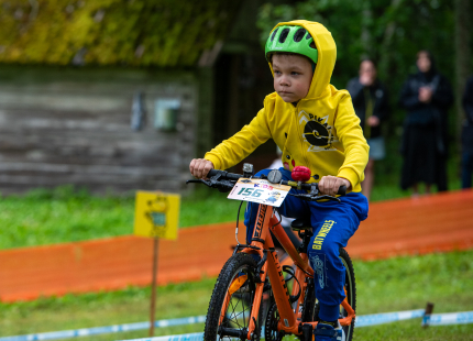Vivus.lv MTB maratons | 3.posms711