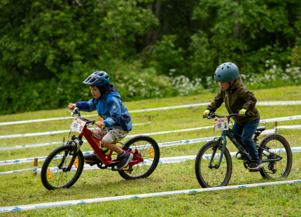 Vivus.lv MTB maratons | 3.posms713