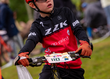 Vivus.lv MTB maratons | 3.posms714