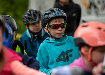 Vivus.lv MTB maratons | 3.posms722