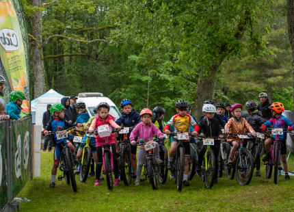 Vivus.lv MTB maratons | 3.posms723